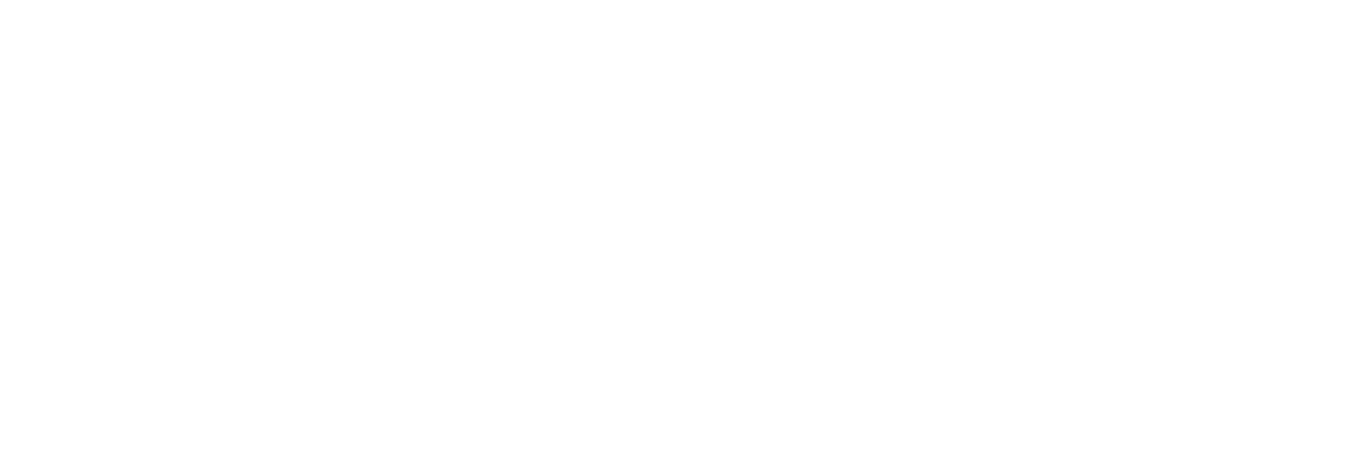 DE UN VIS